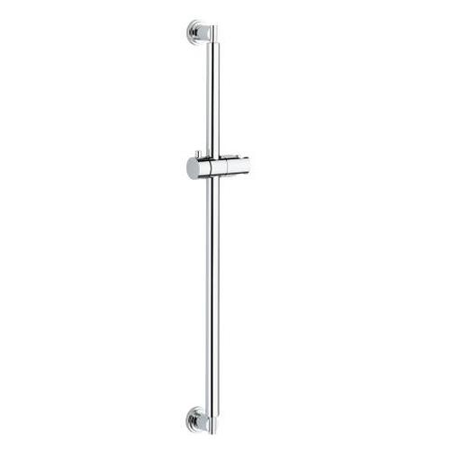 Grohe Sena 600mm Shower Rail - Unbeatable Bathrooms