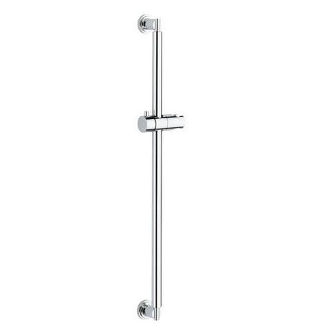 Grohe Sena 600mm Shower Rail - Unbeatable Bathrooms