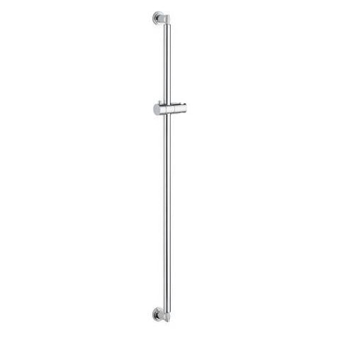 Grohe Sena 900mm Shower Rail - Unbeatable Bathrooms