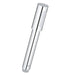 Grohe Sena Stick Hand Shower with 1 Spray - Unbeatable Bathrooms