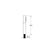 Grohe Sena Stick Hand Shower with 1 Spray - Unbeatable Bathrooms
