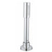Grohe Sena Stick Hand Shower with 1 Spray - Unbeatable Bathrooms