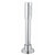 Grohe Sena Stick Hand Shower with 1 Spray - Unbeatable Bathrooms