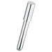 Grohe Sena Stick Hand Shower with 1 Spray and Anti Limescale System - Unbeatable Bathrooms