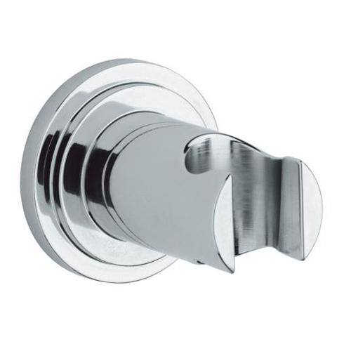 Grohe Sena Wall Hand Shower Holder - Unbeatable Bathrooms