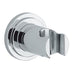 Grohe Sena Wall Hand Shower Holder - Unbeatable Bathrooms