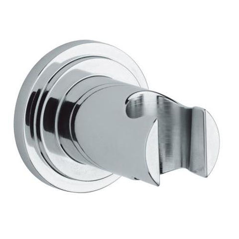 Grohe Sena Wall Hand Shower Holder - Unbeatable Bathrooms