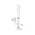 Grohe Sena Wall Holder Set with 1 Spray - Unbeatable Bathrooms