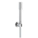 Grohe Sena Wall Holder Set with 1 Spray - Unbeatable Bathrooms