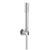 Grohe Sena Wall Holder Set with 1 Spray - Unbeatable Bathrooms