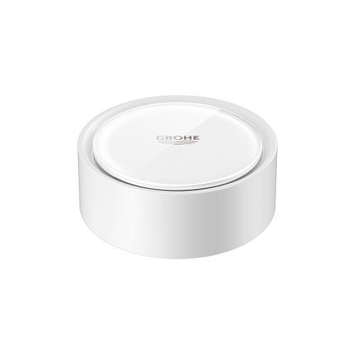 Grohe Sense Smart Water Sensor - Unbeatable Bathrooms