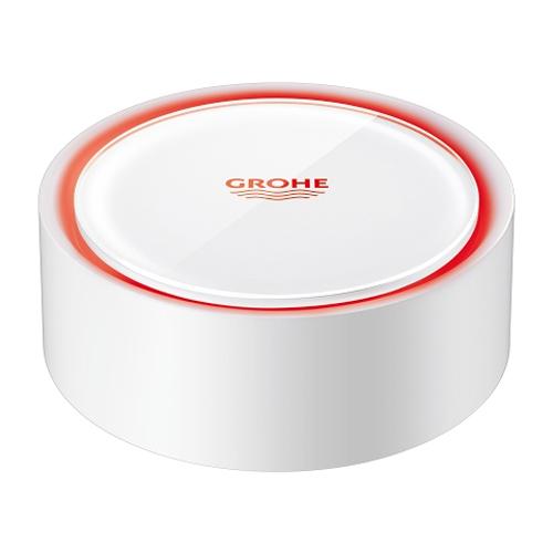 Grohe Sense Smart Water Sensor - Unbeatable Bathrooms
