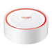 Grohe Sense Smart Water Sensor - Unbeatable Bathrooms