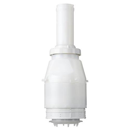 Grohe Servo Discharge Valve with Start or Stop Actuation - Unbeatable Bathrooms