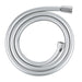 Grohe Silverflex Long Life Shower Hose - Unbeatable Bathrooms