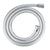 Grohe Silverflex Long Life Shower Hose - Unbeatable Bathrooms
