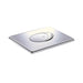 Grohe Skate Air Flush Plate for Horizontal Installation - Unbeatable Bathrooms