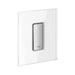 Grohe Skate Cosmopolitan Actuation Plate - Unbeatable Bathrooms
