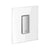 Grohe Skate Cosmopolitan Actuation Plate - Unbeatable Bathrooms