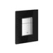 Grohe Skate Cosmopolitan Flush Plate for Pneumatic Drop Valve Av1 - Unbeatable Bathrooms