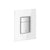 Grohe Skate Cosmopolitan Flush Plate for Pneumatic Drop Valve Av1 - Unbeatable Bathrooms