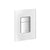 Grohe Skate Cosmopolitan Flush Plate for Pneumatic Drop Valve Av1 - Unbeatable Bathrooms
