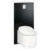 Grohe Skate Cosmopolitan Glass Cover - Unbeatable Bathrooms