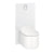 Grohe Skate Cosmopolitan Glass Cover - Unbeatable Bathrooms