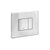 Grohe Skate Cosmopolitan Mirror Glass Flush Plate - Unbeatable Bathrooms
