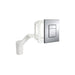 Grohe Skate Cosmopolitan Set Fresh Flush Plate - Unbeatable Bathrooms