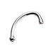 Grohe Swivel Tube Spout - Unbeatable Bathrooms