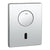 Grohe Tectron Skate Bluetooth Infra Red Chrome Electronic for WC - Unbeatable Bathrooms