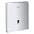 Grohe Tectron Skate Bluetooth Infra Red Electronic for Urinal - Unbeatable Bathrooms