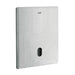 Grohe Tectron Skate Bluetooth Infra Red Electronic for WC - Unbeatable Bathrooms
