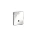 Grohe Tectron Skate Infra Red Electronic for Urinal - Unbeatable Bathrooms