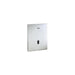 Grohe Tectron Skate Infra Red Electronic for Urinal - Unbeatable Bathrooms