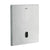Grohe Tectron Skate Infra Red Electronic for WC Flushing Cistern - Unbeatable Bathrooms
