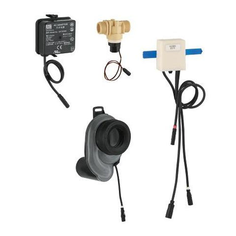 Grohe Temperature Sensor for Urinal - Unbeatable Bathrooms