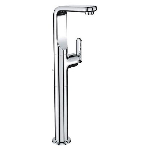 Grohe Veris 1/2 Inch Extra Large Size Basin Mixer - Unbeatable Bathrooms