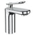 Grohe Veris 1/2 Inch Medium Size Basin Mixer - Unbeatable Bathrooms