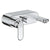 Grohe Veris 1/2 Inch Single Lever Wall Mounted Bath or Shower Mixer - Unbeatable Bathrooms