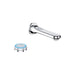 Grohe Veris F Digital Large Size Basin Mixer - Unbeatable Bathrooms