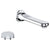 Grohe Veris F Digital Large Size Basin Mixer - Unbeatable Bathrooms