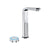 Grohe Veris F Digital Large Size Basin Mixer with Wireless Technology - Unbeatable Bathrooms