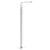 Grohe Veris Floor Mounted Bath Spout - Unbeatable Bathrooms