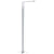 Grohe Veris Floor Mounted Bath Spout - Unbeatable Bathrooms