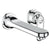 Grohe Veris Small Size 2 Hole Basin Mixer - Unbeatable Bathrooms