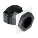 Grohe Water Supply Pipe Connector - Unbeatable Bathrooms