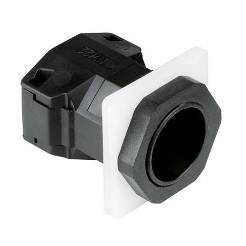 Grohe Water Supply Pipe Connector - Unbeatable Bathrooms