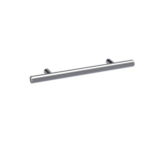 Hudson Reed Furniture Bar Handle 9.6Cm - Unbeatable Bathrooms